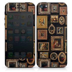 Foils for Smartphones matt