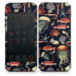 Foils for Smartphones matt