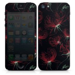 Foils for Smartphones matt