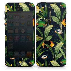 Foils for Smartphones matt