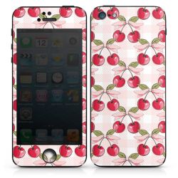 Foils for Smartphones matt