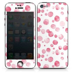 Foils for Smartphones matt