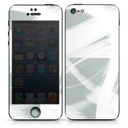 Foils for Smartphones matt