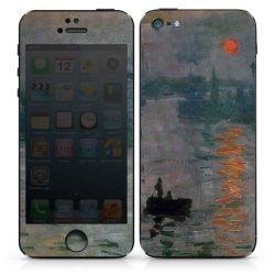 Foils for Smartphones matt