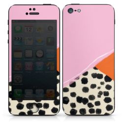 Foils for Smartphones matt