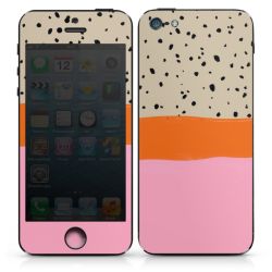 Foils for Smartphones matt