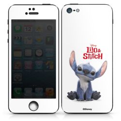 Folier Telefoner måtten