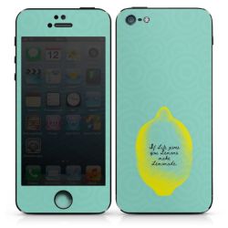 Foils for Smartphones matt