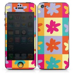 Foils for Smartphones matt