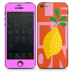 Foils for Smartphones matt