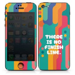 Foils for Smartphones matt