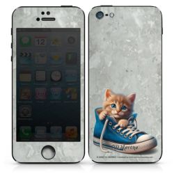 Foils for Smartphones matt