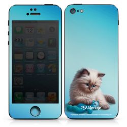 Foils for Smartphones matt