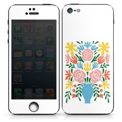 Foils for Smartphones matt