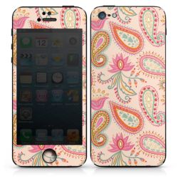 Foils for Smartphones matt