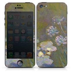 Foils for Smartphones matt