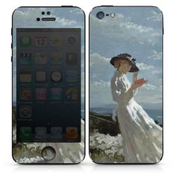 Foils for Smartphones matt