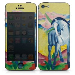 Foils for Smartphones matt