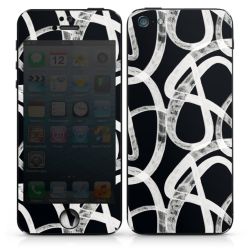 Foils for Smartphones matt