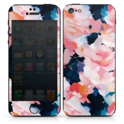 Foils for Smartphones matt