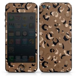 Foils for Smartphones matt