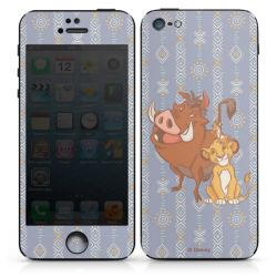 Folier Telefoner måtten