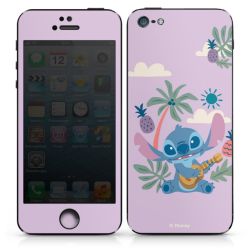 Folier Telefoner måtten