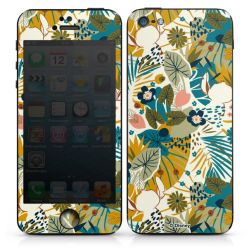 Folier Telefoner måtten