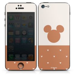 Folier Telefoner måtten