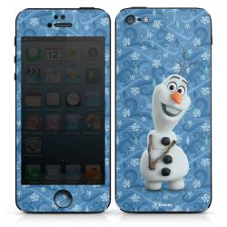 Foils for Smartphones matt