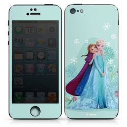 Foils for Smartphones matt