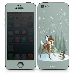 SkinVinyyli Puhelimet mattapinta