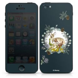 SkinVinyyli Puhelimet mattapinta