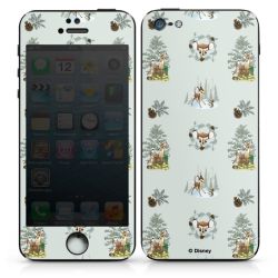 SkinVinyyli Puhelimet mattapinta