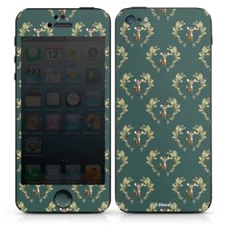 SkinVinyyli Puhelimet mattapinta