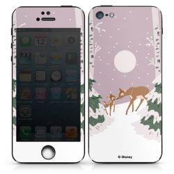 SkinVinyyli Puhelimet mattapinta