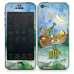 Foils for Smartphones matt