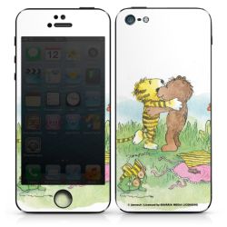 Foils for Smartphones matt