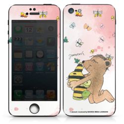 Foils for Smartphones matt