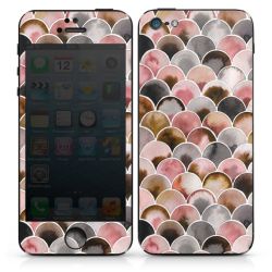 Foils for Smartphones matt