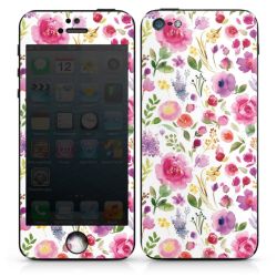 Folier Telefoner måtten