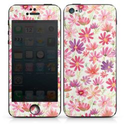 Foils for Smartphones matt