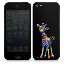 Foils for Smartphones matt