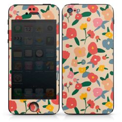 Folier Telefoner måtten