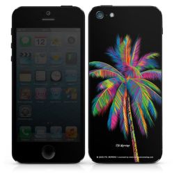 Foils for Smartphones matt