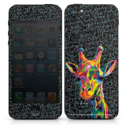 Foils for Smartphones matt