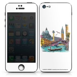 Foils for Smartphones matt