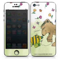 Foils for Smartphones matt