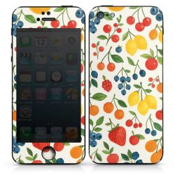 Foils for Smartphones matt