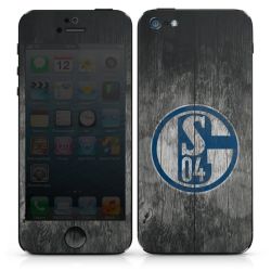 Folier Telefoner måtten